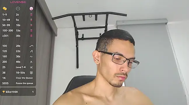 russthiago online show from 01.31.25