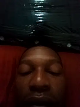 Vuyokaki online show from 11.01.25