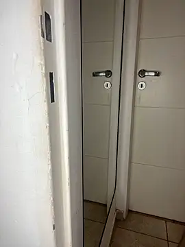 Snapshot of fitcouple1889 chatting on 02.09.25 fitcouple1889 online show from 02.09.25