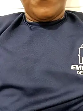 Snapshot of Mailsonp chatting on 01.16.26 Mailsonp online show from 01.16.26