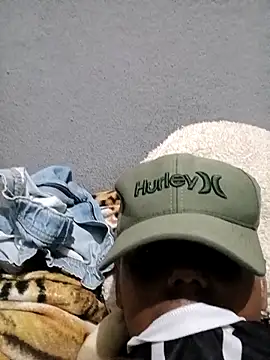 Snapshot of Mailsonp chatting on 02.02.26 Mailsonp online show from 02.02.26