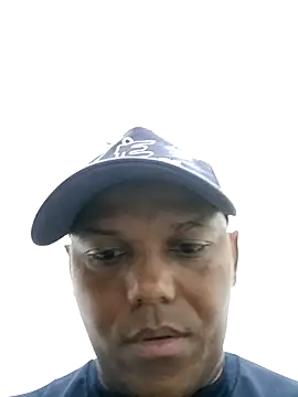 Snapshot of Mailsonp chatting on 02.05.26 Mailsonp online show from 02.05.26