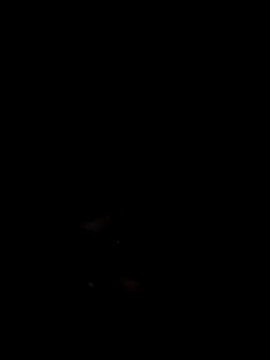 Snapshot of Mailsonp chatting on 02.07.26 Mailsonp online show from 02.07.26