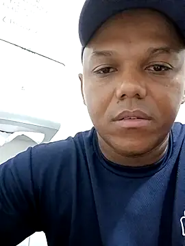 Snapshot of Mailsonp chatting on 02.08.26 Mailsonp online show from 02.08.26