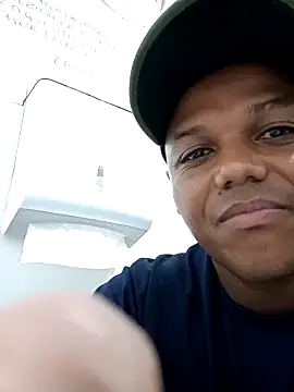 Snapshot of Mailsonp chatting on 02.11.26 Mailsonp online show from 02.11.26