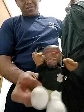 Snapshot of Mailsonp chatting on 02.12.26 Mailsonp online show from 02.12.26