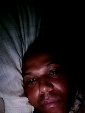 Snapshot of Mailsonp chatting on 02.21.26 Mailsonp online show from 02.21.26