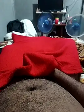 Snapshot of Mailsonp chatting on 02.22.26 Mailsonp online show from 02.22.26