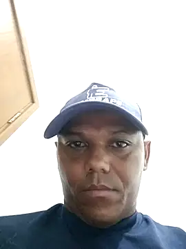 Snapshot of Mailsonp chatting on 02.23.26 Mailsonp online show from 02.23.26