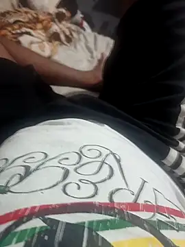 Mailsonp online show from 04.15.26