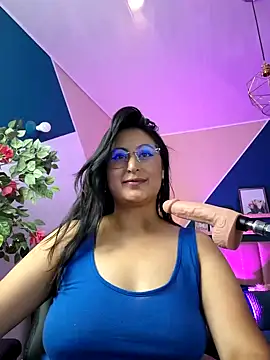 Amber gold  online show from 01.31.25