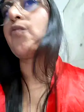 Amber gold  online show from 02.18.25