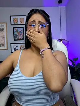 Amber gold  online show from 03.08.25