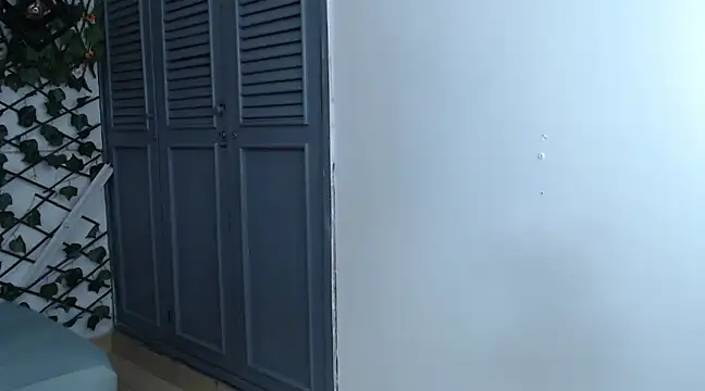 Snapshot of megan_kis9 chatting on 03.13.25 megan kis9 online show from 03.13.25