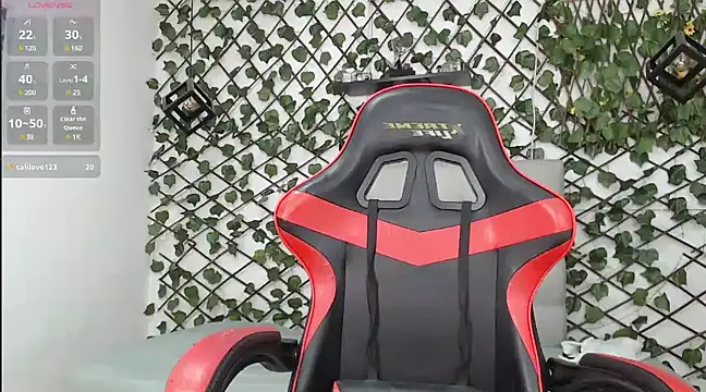 Snapshot of megan_kis9 chatting on 03.15.25 megan kis9 online show from 03.15.25