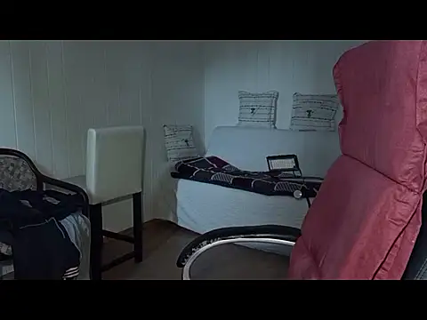 Rainfish online show from 05.29.26