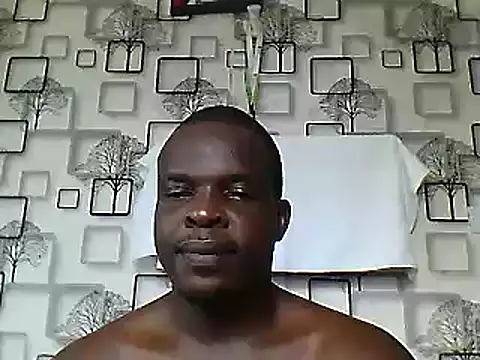 Snapshot of Chumba_001 chatting on 12.25.24 Chumba 001 online show from 12.25.24