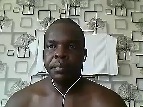 Snapshot of Chumba_001 chatting on 01.26.25 Chumba 001 online show from 01.26.25