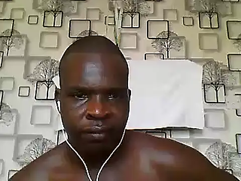 Snapshot of Chumba_001 chatting on 01.26.25 Chumba 001 online show from 01.26.25