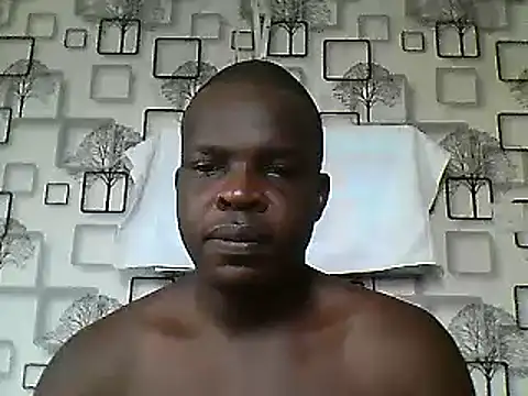 Snapshot of Chumba_001 chatting on 01.27.25 Chumba 001 online show from 01.27.25