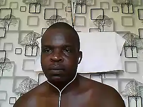 Snapshot of Chumba_001 chatting on 01.27.25 Chumba 001 online show from 01.27.25