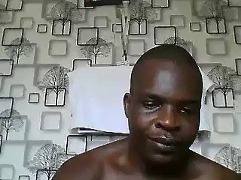 Snapshot of Chumba_001 chatting on 01.29.25 Chumba 001 online show from 01.29.25