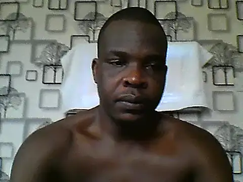 Snapshot of Chumba_001 chatting on 02.12.25 Chumba 001 online show from 02.12.25