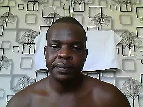 Snapshot of Chumba_001 chatting on 02.12.25 Chumba 001 online show from 02.12.25