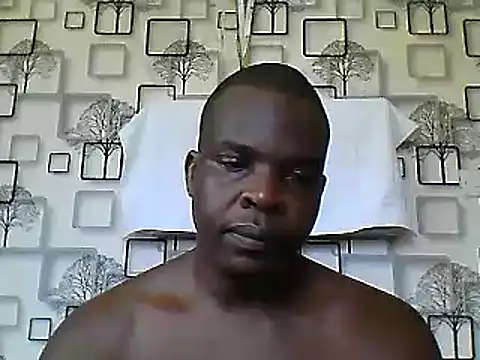 Snapshot of Chumba_001 chatting on 02.12.25 Chumba 001 online show from 02.12.25