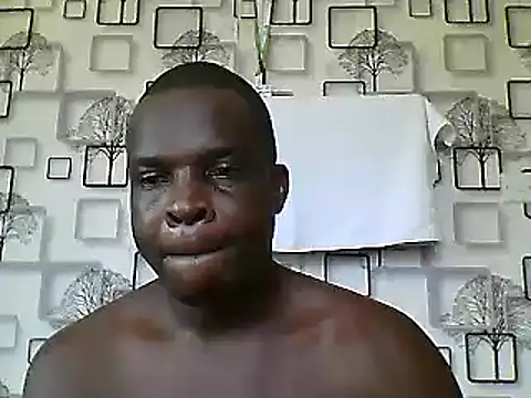 Snapshot of Chumba_001 chatting on 02.13.25 Chumba 001 online show from 02.13.25