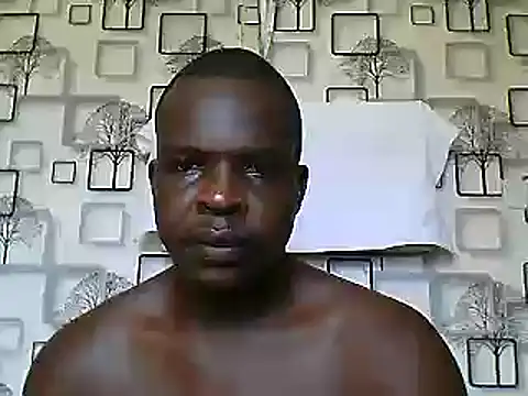 Snapshot of Chumba_001 chatting on 02.14.25 Chumba 001 online show from 02.14.25