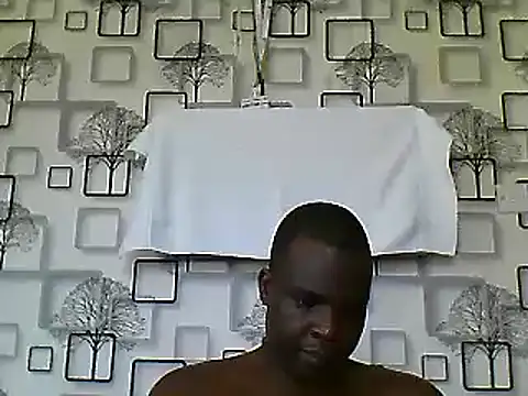 Snapshot of Chumba_001 chatting on 02.16.25 Chumba 001 online show from 02.16.25