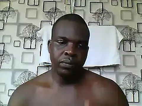 Snapshot of Chumba_001 chatting on 03.12.25 Chumba 001 online show from 03.12.25