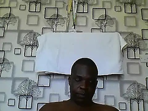 Snapshot of Chumba_001 chatting on 03.14.25 Chumba 001 online show from 03.14.25