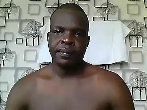 Snapshot of Chumba_001 chatting on 03.18.25 Chumba 001 online show from 03.18.25