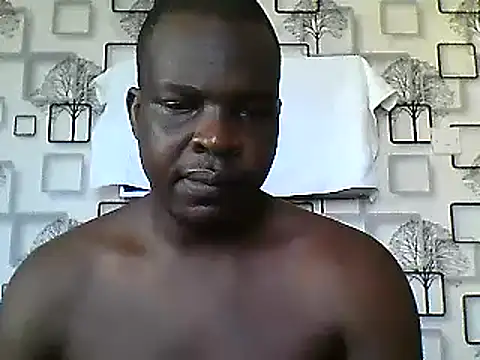 Snapshot of Chumba_001 chatting on 03.23.25 Chumba 001 online show from 03.23.25