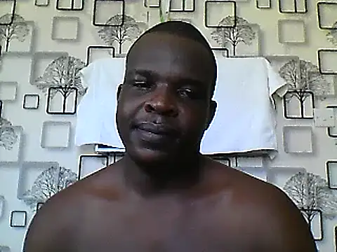 Snapshot of Chumba_001 chatting on 03.23.25 Chumba 001 online show from 03.23.25