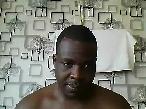 Snapshot of Chumba_001 chatting on 09.14.25 Chumba 001 online show from 09.14.25