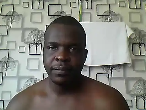 Snapshot of Chumba_001 chatting on 09.24.25 Chumba 001 online show from 09.24.25