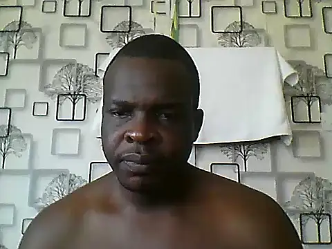 Snapshot of Chumba_001 chatting on 09.25.25 Chumba 001 online show from 09.25.25