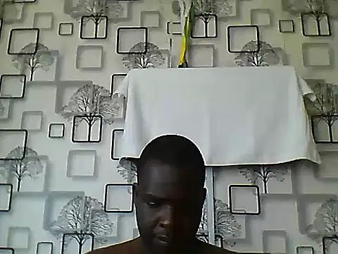 Snapshot of Chumba_001 chatting on 09.26.25 Chumba 001 online show from 09.26.25