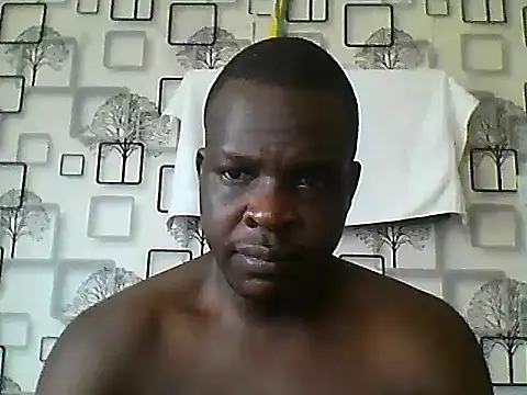 Snapshot of Chumba_001 chatting on 10.11.25 Chumba 001 online show from 10.11.25