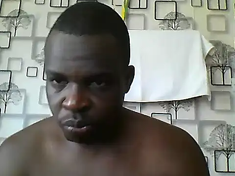 Snapshot of Chumba_001 chatting on 10.21.25 Chumba 001 online show from 10.21.25