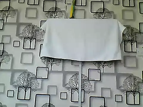 Snapshot of Chumba_001 chatting on 11.18.25 Chumba 001 online show from 11.18.25