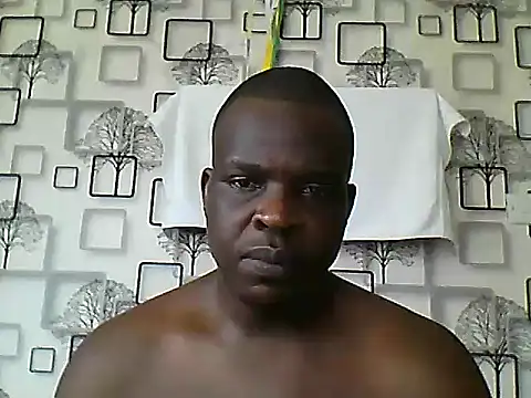 Snapshot of Chumba_001 chatting on 11.20.25 Chumba 001 online show from 11.20.25