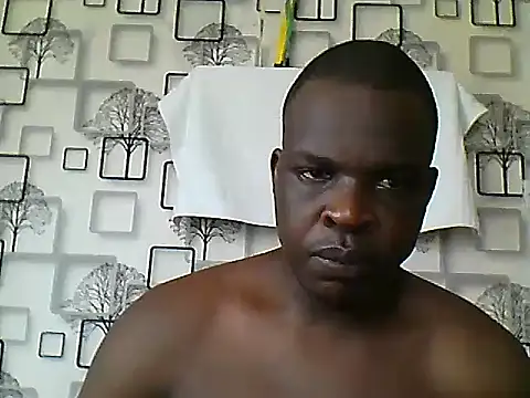 Snapshot of Chumba_001 chatting on 11.22.25 Chumba 001 online show from 11.22.25