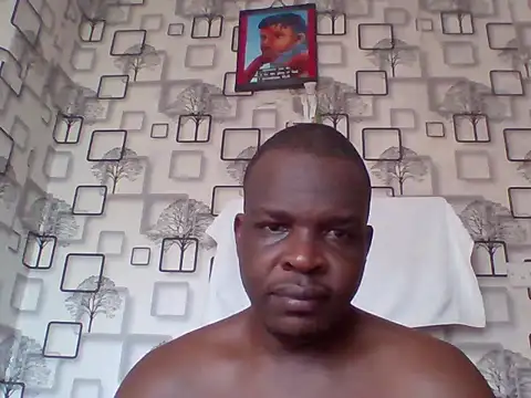 Chumba 001 online show from 05.26.26