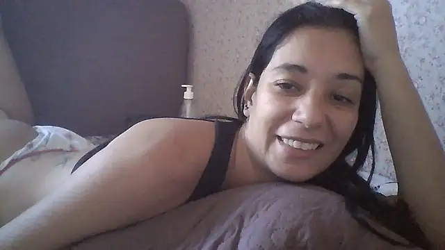 marcelinha30 online show from 07.23.26