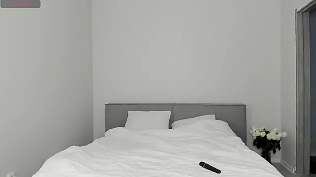 Snapshot of sarahphyllis chatting on 11.26.25 sarahphyllis online show from 11.26.25