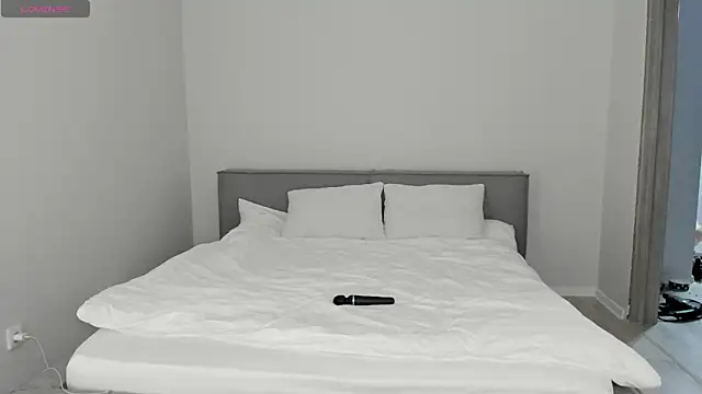 Snapshot of sarahphyllis chatting on 11.29.25 sarahphyllis online show from 11.29.25